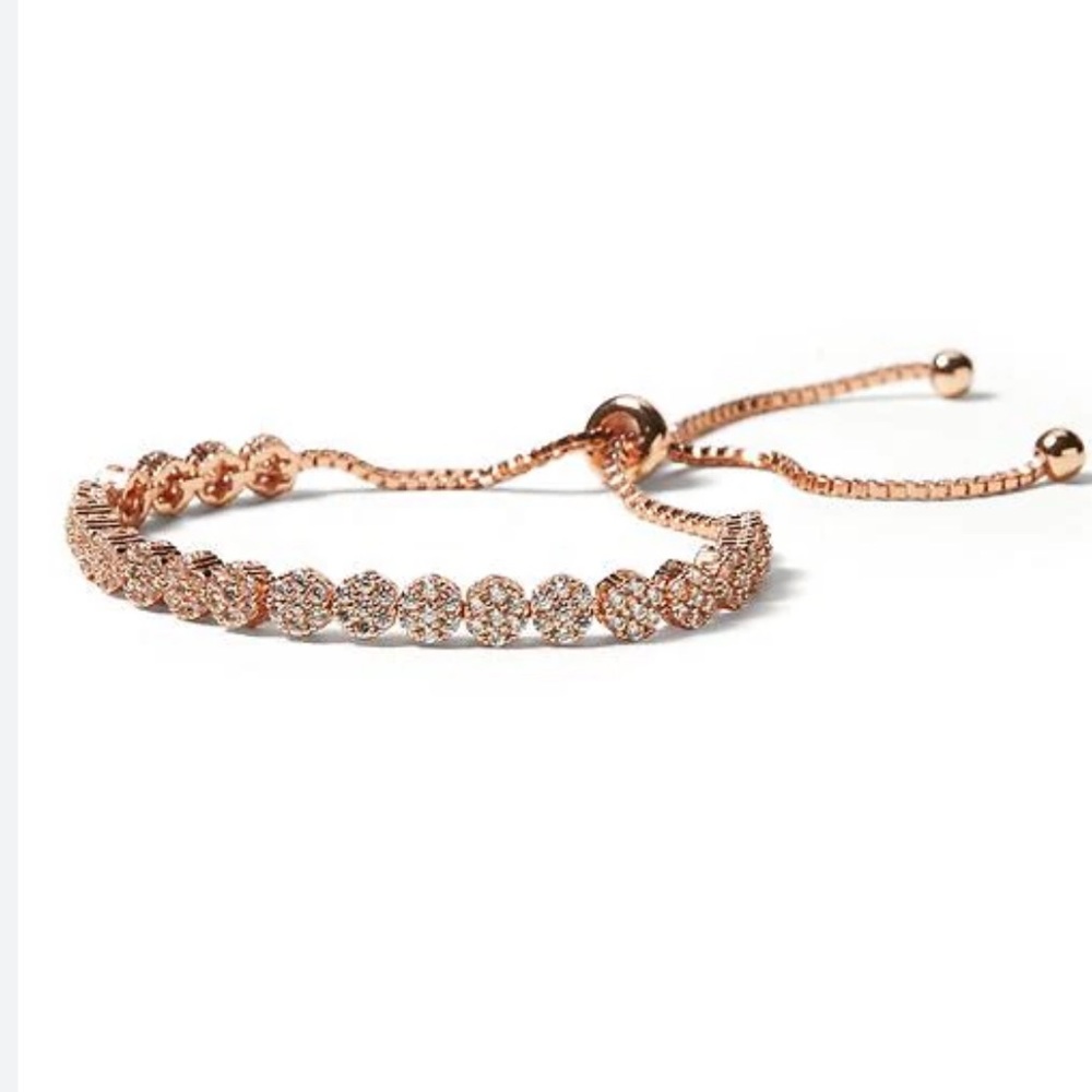 Banana Republic Sparkle Bracelet